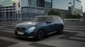 BMW X3 20 xDrive ///M-Sport PRO AHK ACC HiFi H-K Blau - thumbnail 1