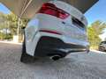 BMW X4 F26 xDrive20d 190ch M Sport / Siège Chauffant / To Blanco - thumbnail 11