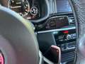BMW X4 F26 xDrive20d 190ch M Sport / Siège Chauffant / To Blanco - thumbnail 35
