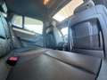 BMW X4 F26 xDrive20d 190ch M Sport / Siège Chauffant / To Blanco - thumbnail 28