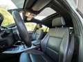 BMW X4 F26 xDrive20d 190ch M Sport / Siège Chauffant / To Blanco - thumbnail 21