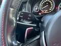 BMW X4 F26 xDrive20d 190ch M Sport / Siège Chauffant / To Blanco - thumbnail 33