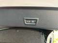 BMW X4 F26 xDrive20d 190ch M Sport / Siège Chauffant / To Blanco - thumbnail 19