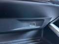 BMW X4 F26 xDrive20d 190ch M Sport / Siège Chauffant / To Blanco - thumbnail 48