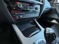 BMW X4 F26 xDrive20d 190ch M Sport / Siège Chauffant / To Blanco - thumbnail 44
