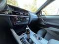 BMW X4 F26 xDrive20d 190ch M Sport / Siège Chauffant / To Blanco - thumbnail 47