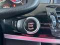 BMW X4 F26 xDrive20d 190ch M Sport / Siège Chauffant / To Blanco - thumbnail 40