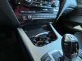 BMW X4 F26 xDrive20d 190ch M Sport / Siège Chauffant / To Blanco - thumbnail 45