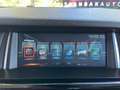 BMW X4 F26 xDrive20d 190ch M Sport / Siège Chauffant / To Blanco - thumbnail 50