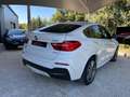 BMW X4 F26 xDrive20d 190ch M Sport / Siège Chauffant / To Blanco - thumbnail 7