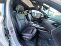 BMW X4 F26 xDrive20d 190ch M Sport / Siège Chauffant / To Blanco - thumbnail 29