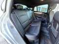 BMW X4 F26 xDrive20d 190ch M Sport / Siège Chauffant / To Bílá - thumbnail 27