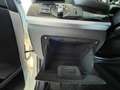 BMW X4 F26 xDrive20d 190ch M Sport / Siège Chauffant / To Blanco - thumbnail 38