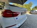 BMW X4 F26 xDrive20d 190ch M Sport / Siège Chauffant / To Blanco - thumbnail 12