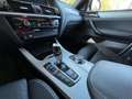 BMW X4 F26 xDrive20d 190ch M Sport / Siège Chauffant / To Bílá - thumbnail 41