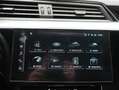 Audi e-tron 55 quattro Advanced edition Plus 95 kWh | Mat Grij Wit - thumbnail 21