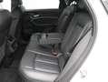 Audi e-tron 55 quattro Advanced edition Plus 95 kWh | Mat Grij Wit - thumbnail 38