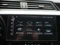 Audi e-tron 55 quattro Advanced edition Plus 95 kWh | Mat Grij Wit - thumbnail 20