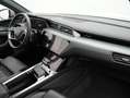 Audi e-tron 55 quattro Advanced edition Plus 95 kWh | Mat Grij Wit - thumbnail 35