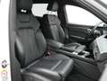 Audi e-tron 55 quattro Advanced edition Plus 95 kWh | Mat Grij Wit - thumbnail 34
