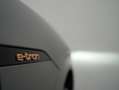 Audi e-tron 55 quattro Advanced edition Plus 95 kWh | Mat Grij Wit - thumbnail 44