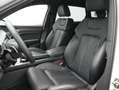 Audi e-tron 55 quattro Advanced edition Plus 95 kWh | Mat Grij Wit - thumbnail 31