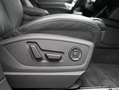 Audi e-tron 55 quattro Advanced edition Plus 95 kWh | Mat Grij Wit - thumbnail 33