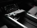 Audi e-tron 55 quattro Advanced edition Plus 95 kWh | Mat Grij Wit - thumbnail 25