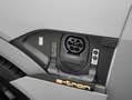 Audi e-tron 55 quattro Advanced edition Plus 95 kWh | Mat Grij Wit - thumbnail 43