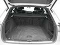 Audi e-tron 55 quattro Advanced edition Plus 95 kWh | Mat Grij Wit - thumbnail 40