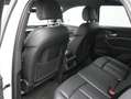 Audi e-tron 55 quattro Advanced edition Plus 95 kWh | Mat Grij Wit - thumbnail 36