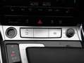 Audi e-tron 55 quattro Advanced edition Plus 95 kWh | Mat Grij Wit - thumbnail 24