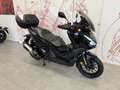 Honda ADV 350 ADV 350 - YM 2025 - thumbnail 2