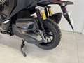 Honda ADV 350 ADV 350 - YM 2025 - thumbnail 15