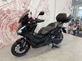 Honda ADV 350 ADV 350 - YM 2025 - thumbnail 5