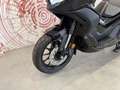 Honda ADV 350 ADV 350 - YM 2025 - thumbnail 13