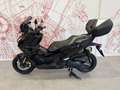 Honda ADV 350 ADV 350 - YM 2025 - thumbnail 4