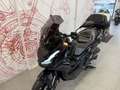 Honda ADV 350 ADV 350 - YM 2025 - thumbnail 14