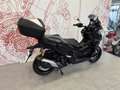Honda ADV 350 ADV 350 - YM 2025 - thumbnail 3
