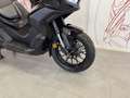 Honda ADV 350 ADV 350 - YM 2025 - thumbnail 9