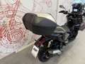 Honda ADV 350 ADV 350 - YM 2025 - thumbnail 12