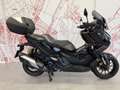 Honda ADV 350 ADV 350 - YM 2025 - thumbnail 1