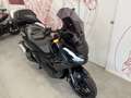 Honda ADV 350 ADV 350 - YM 2025 - thumbnail 10