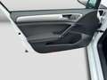 Volkswagen Golf VII 1.2TSI DSG Comfortline PDC Climatic Weiß - thumbnail 14