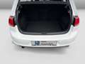 Volkswagen Golf VII 1.2TSI DSG Comfortline PDC Climatic Weiß - thumbnail 12