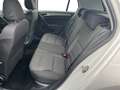 Volkswagen Golf VII 1.2TSI DSG Comfortline PDC Climatic Weiß - thumbnail 11