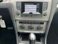 Volkswagen Golf VII 1.2TSI DSG Comfortline PDC Climatic Weiß - thumbnail 7
