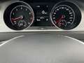Volkswagen Golf VII 1.2TSI DSG Comfortline PDC Climatic Weiß - thumbnail 9