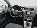 Volkswagen Golf VII 1.2TSI DSG Comfortline PDC Climatic Weiß - thumbnail 6