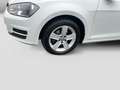 Volkswagen Golf VII 1.2TSI DSG Comfortline PDC Climatic Weiß - thumbnail 5